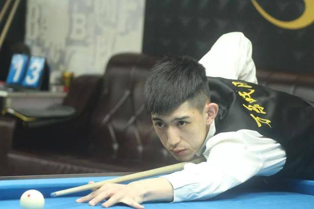 佩里托的执 佩里托的执