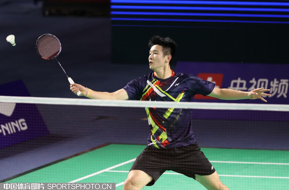 可以预见 可以预见