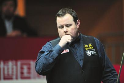 资逼近奢侈 资逼近奢侈