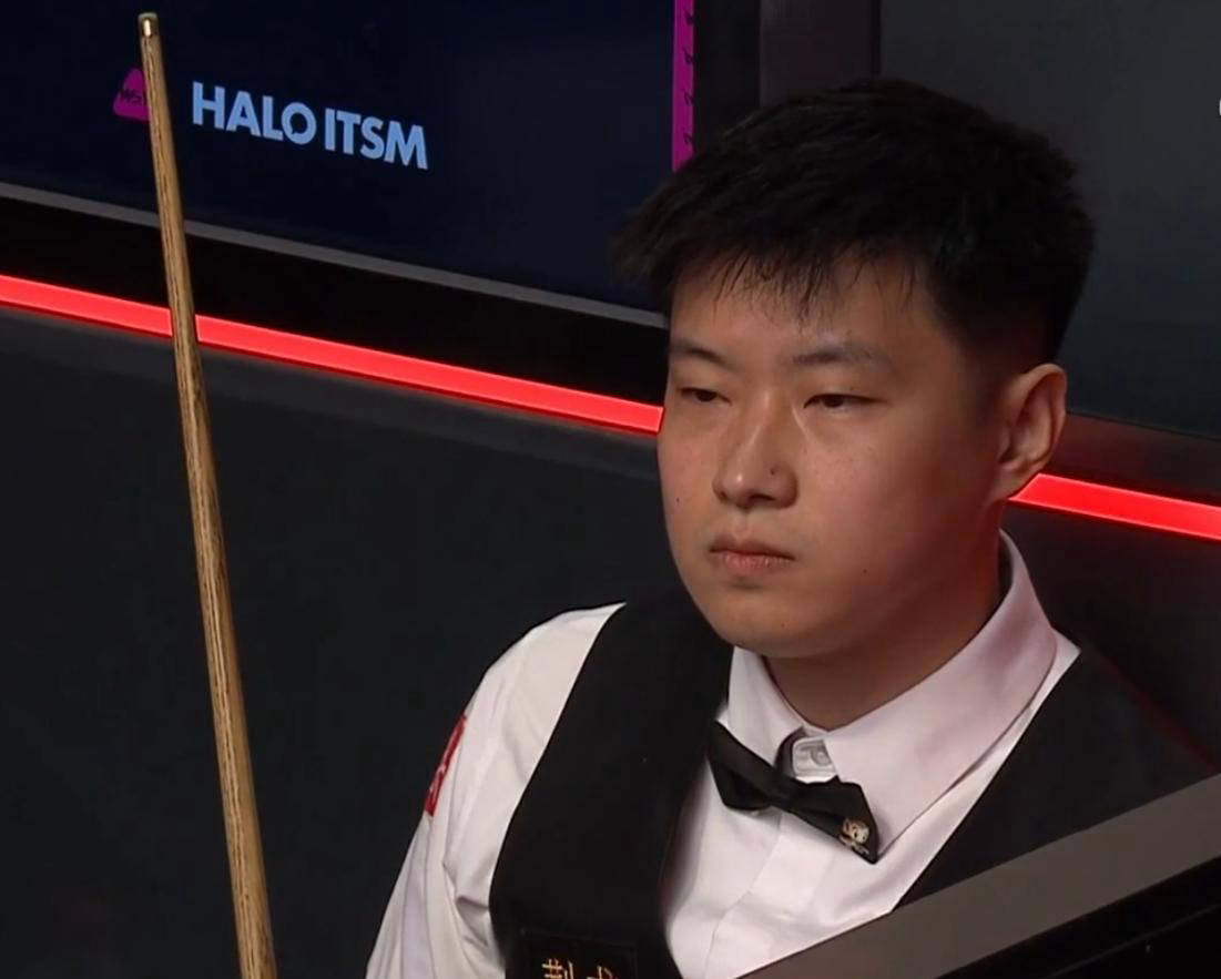 案例对比 案例对比