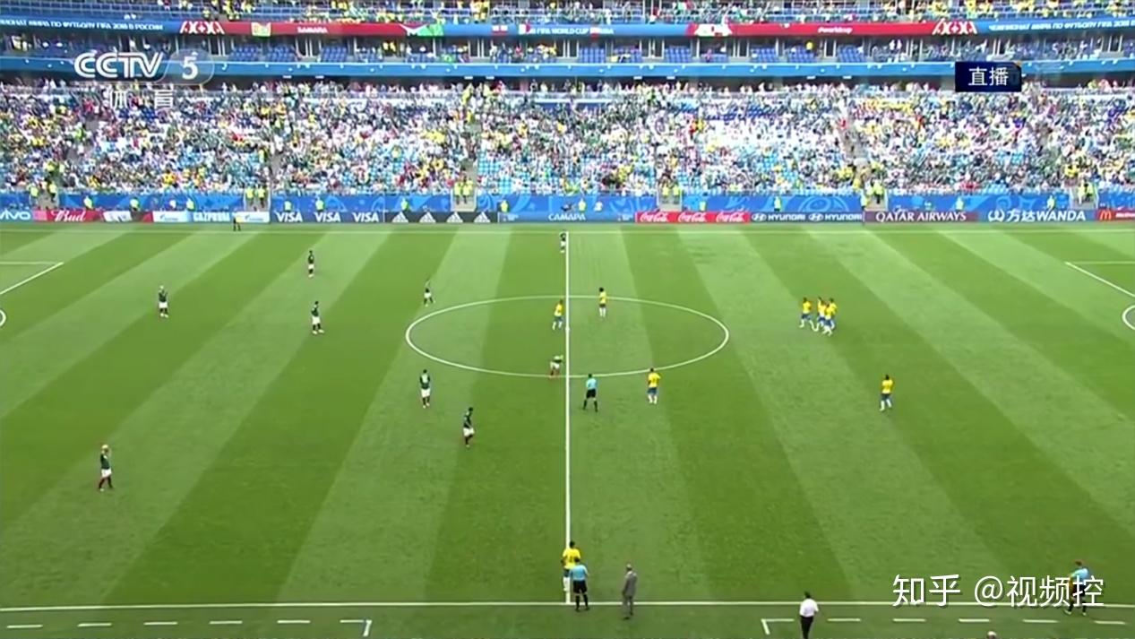 但效率极高 但效率极高