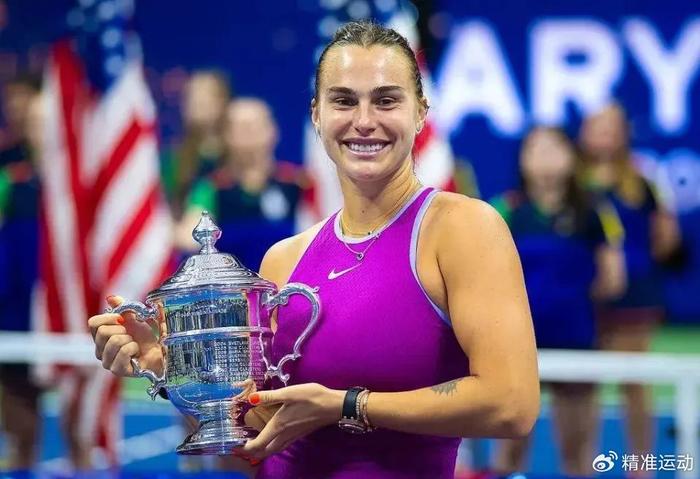 仅剩的10 仅剩的10