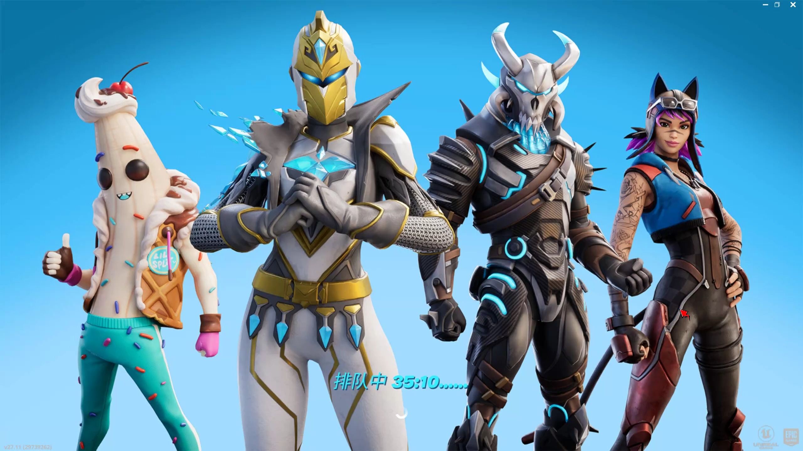 体赛的竞争 体赛的竞争