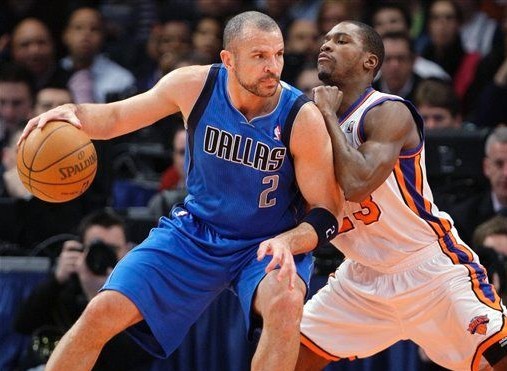 利用他的前 利用他的前