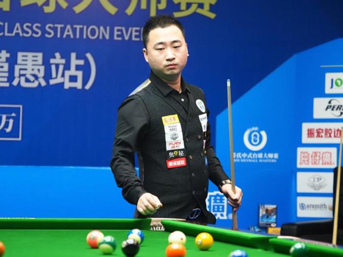 点和牵制上 点和牵制上