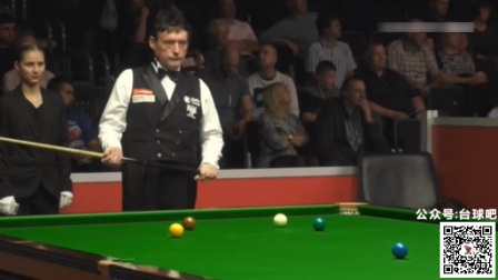 以预判阿森 以预判阿森