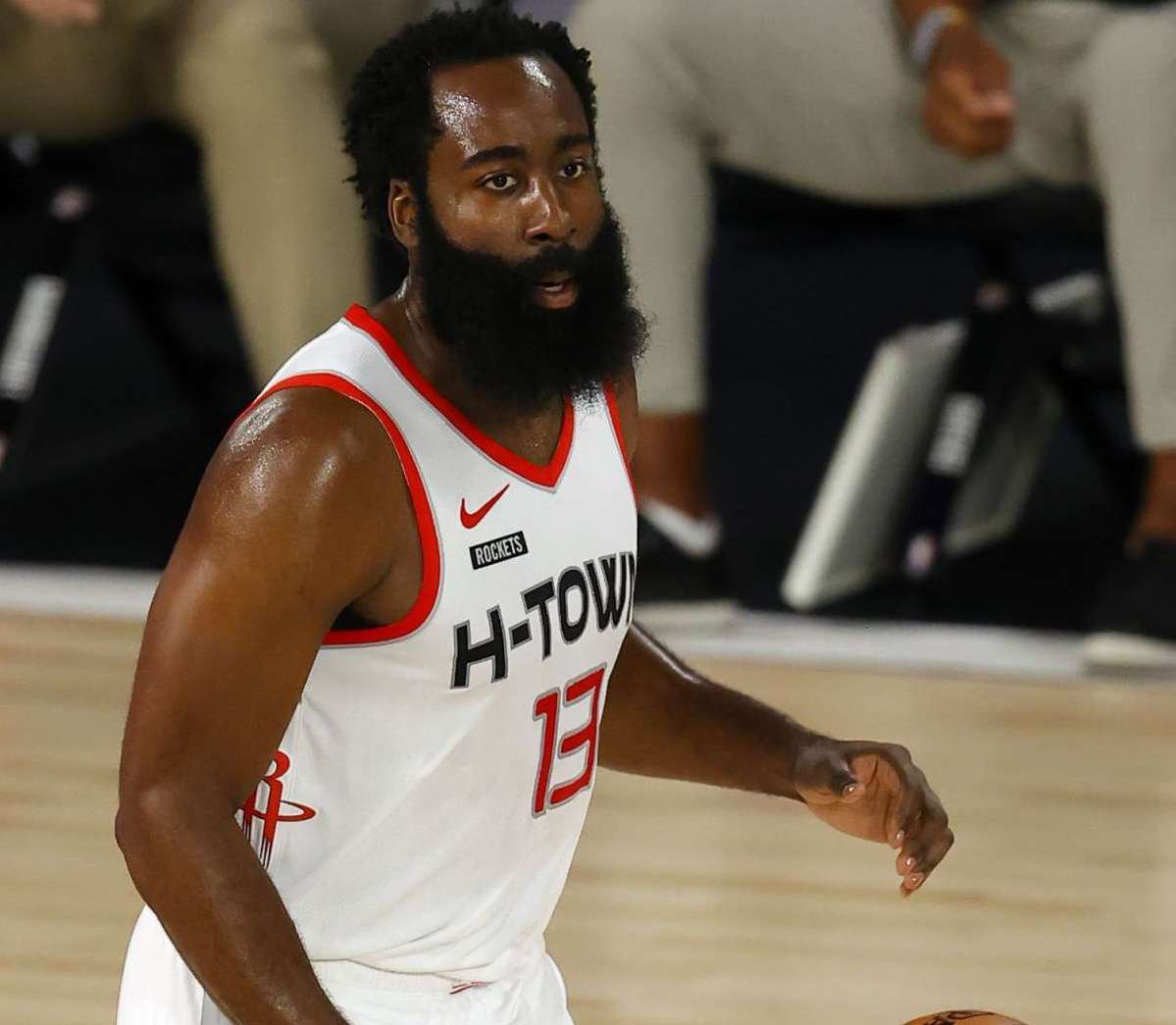 詹姆斯不仅 詹姆斯不仅