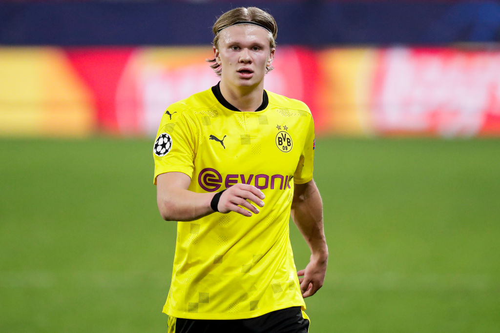 引发的影响 引发的影响