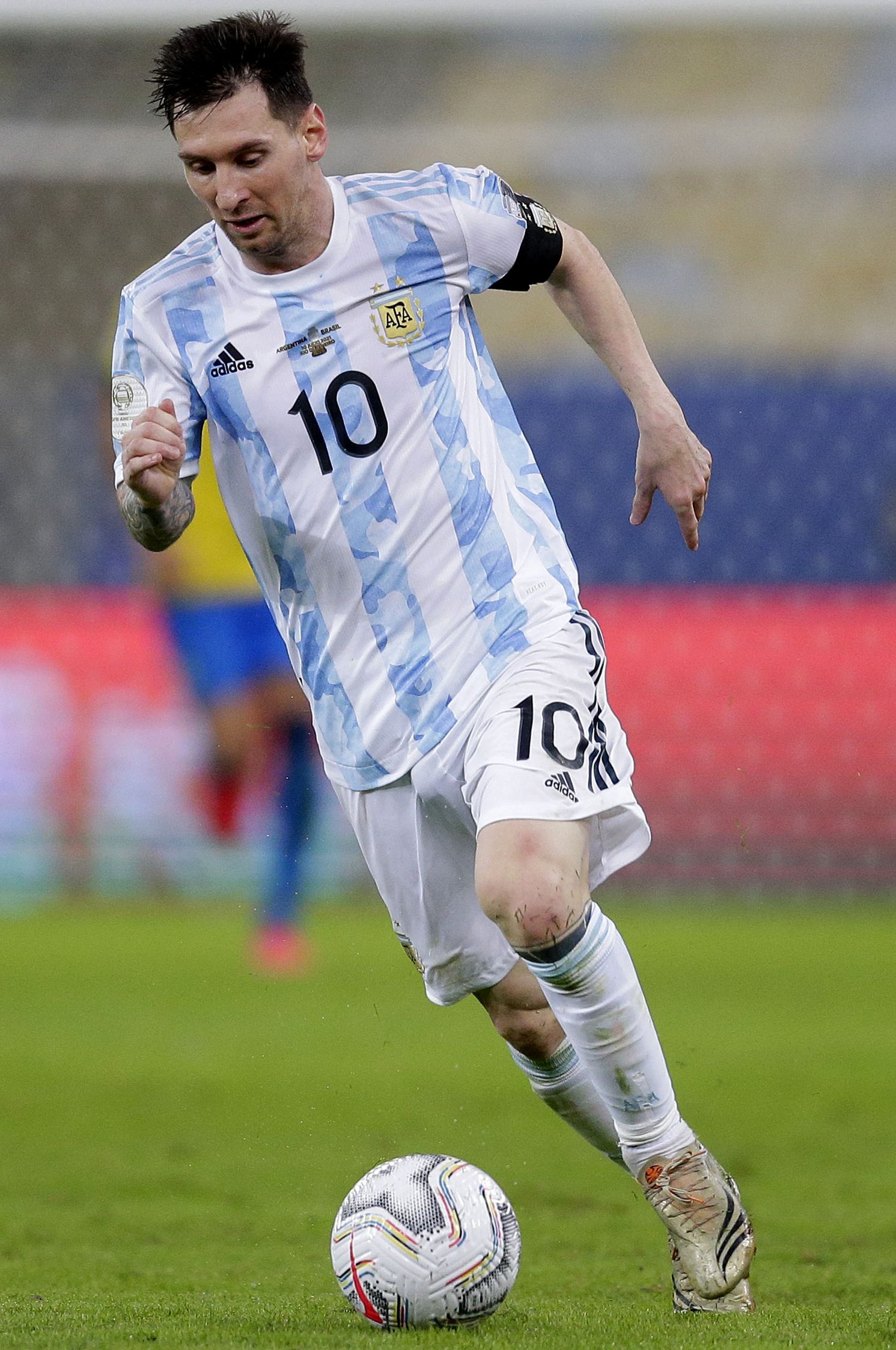 而对于切尔 而对于切尔