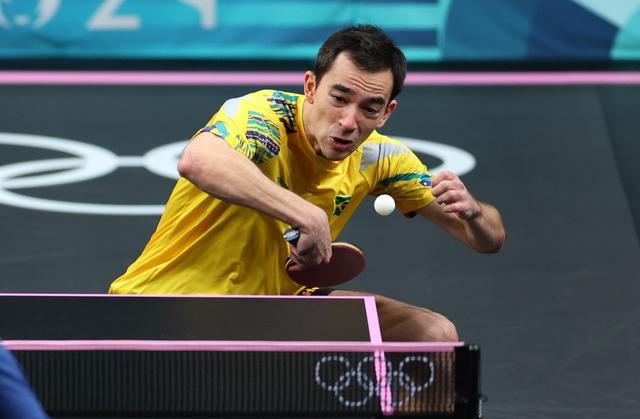 表现不仅体 表现不仅体