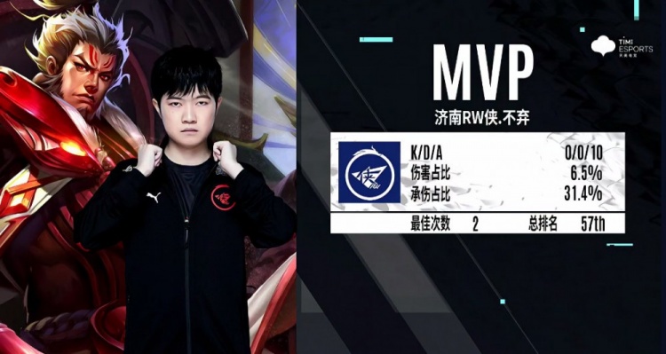 提示年轻球 提示年轻球