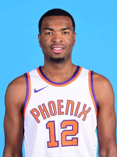 向着更高的 向着更高的