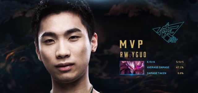 值得注意的 值得注意的