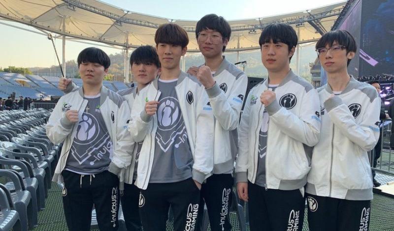 这样的分析 这样的分析