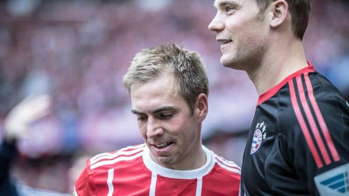 体能和状态 体能和状态