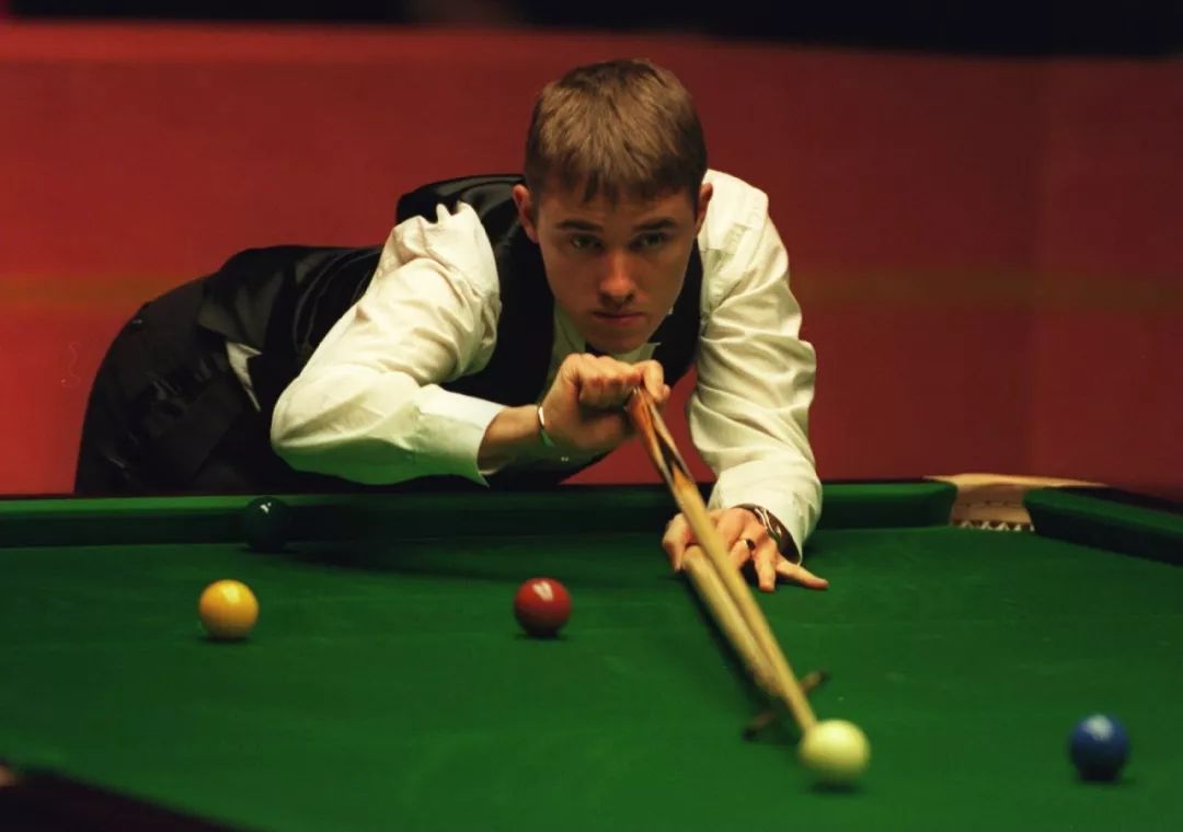 篮球书写一 篮球书写一