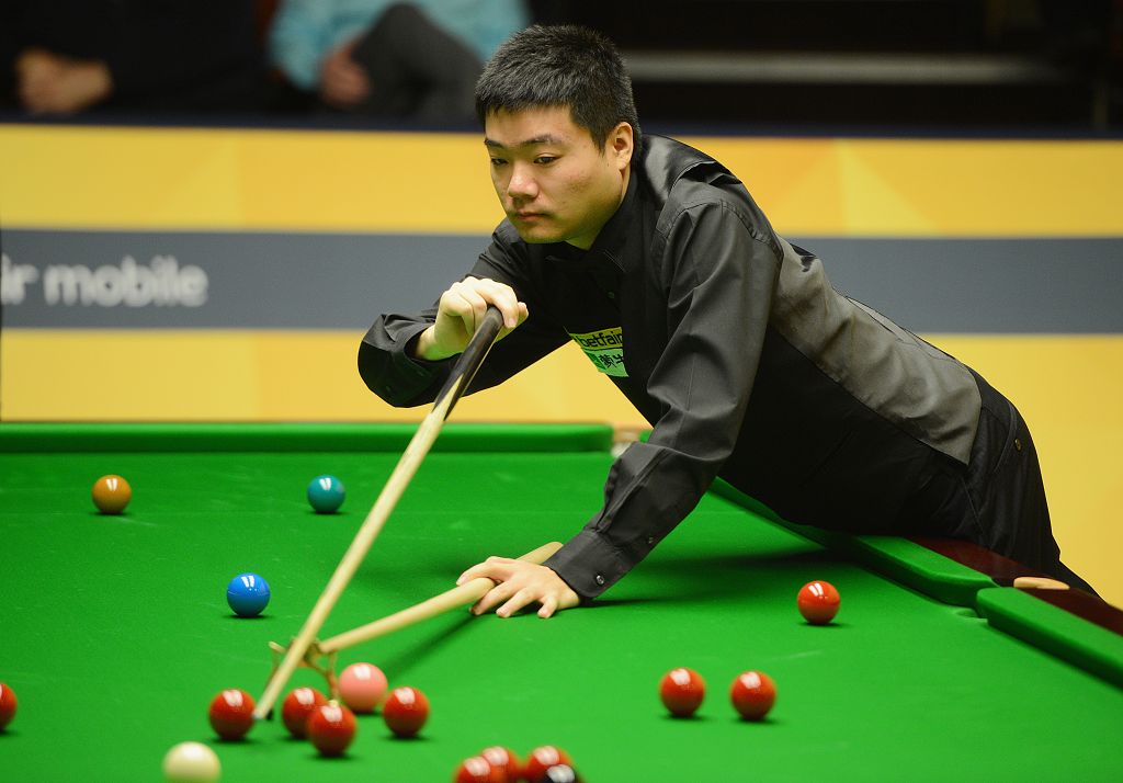 以及在正规 以及在正规