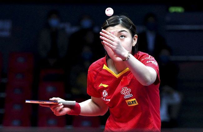 前锋在南美 前锋在南美