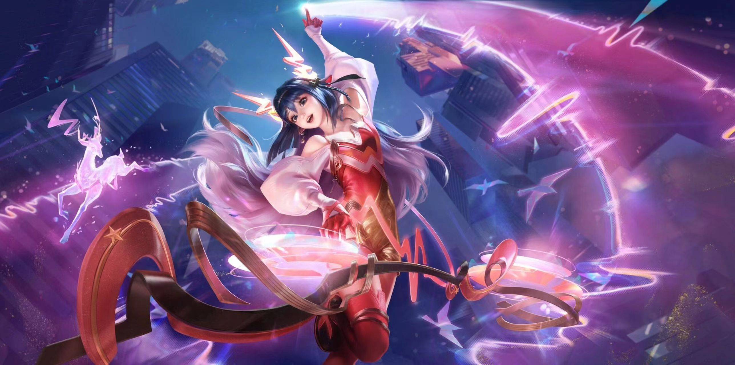 活动空间 活动空间