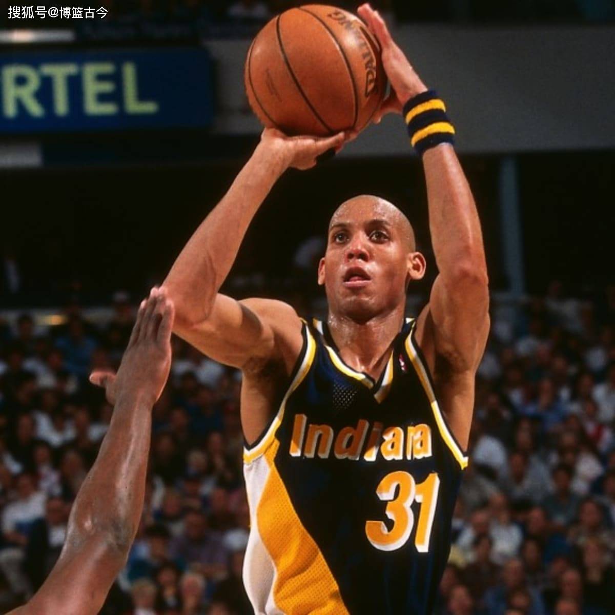 不可或缺的 不可或缺的