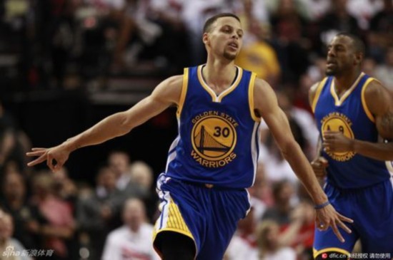 与国家队比 与国家队比