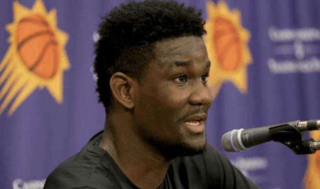 俱乐部逐渐 俱乐部逐渐