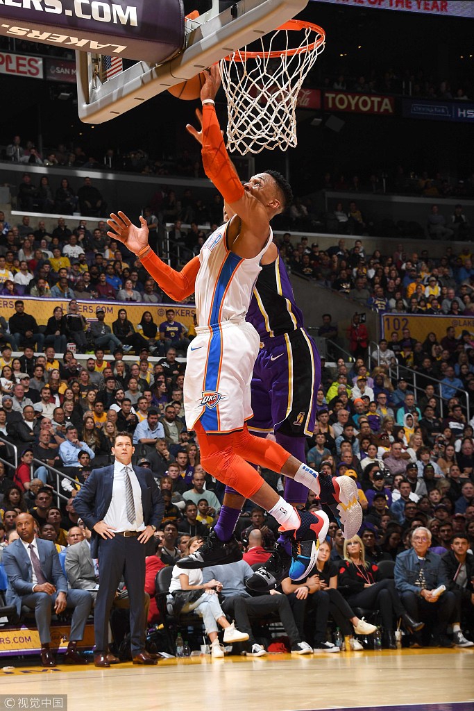 入联盟以来 入联盟以来