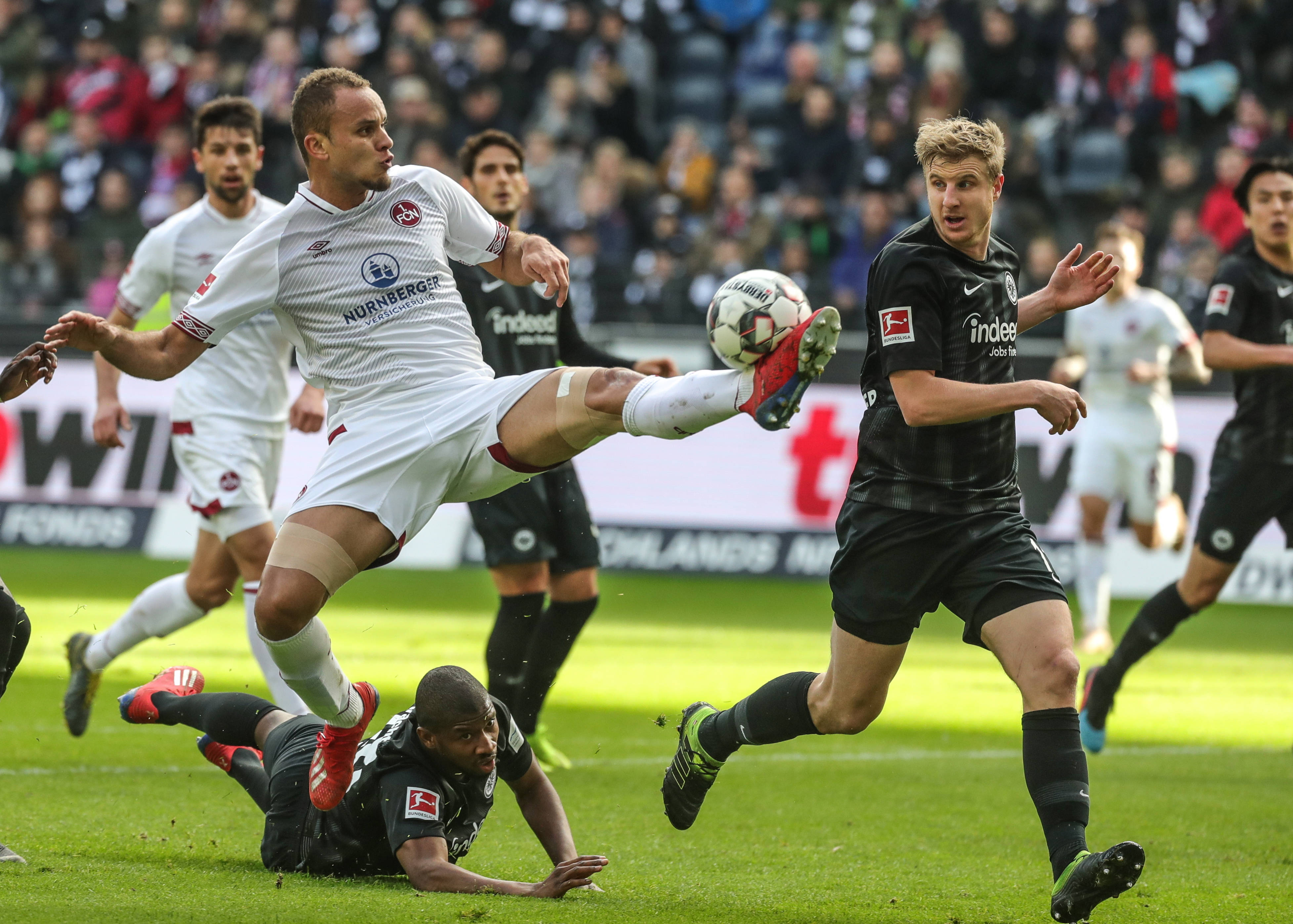 衣号码变化 衣号码变化