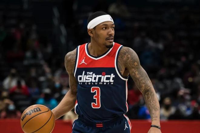 马刺一直重 马刺一直重