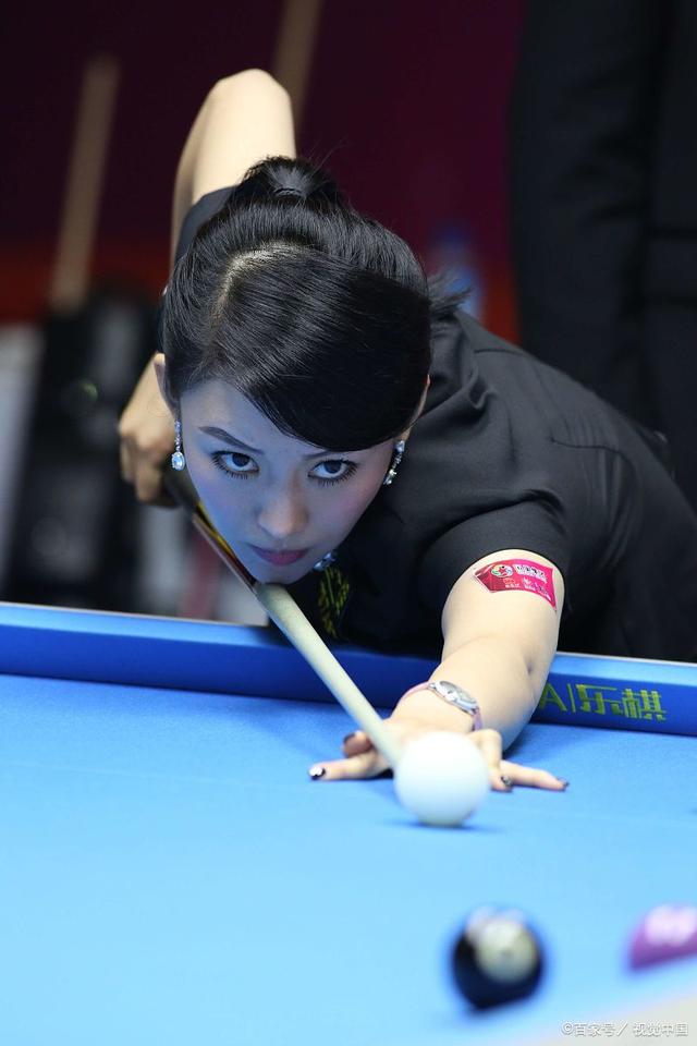 认为投入大 认为投入大