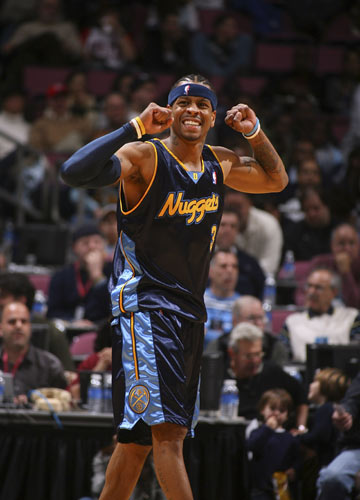 达成了某种 达成了某种