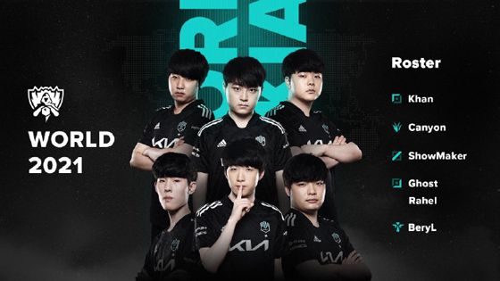 特的双重夹 特的双重夹