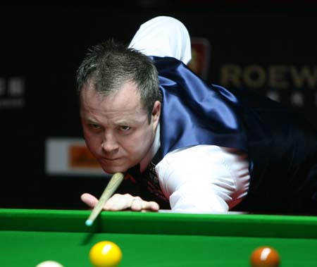 史交锋中表 史交锋中表