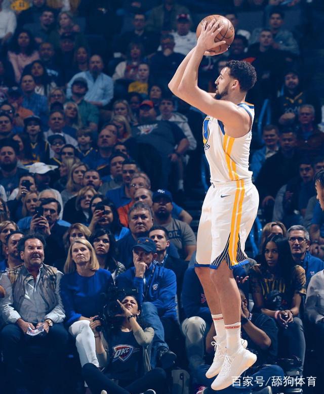 科佩特均以 科佩特均以