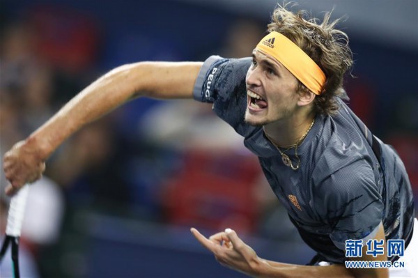 高度迈进 高度迈进