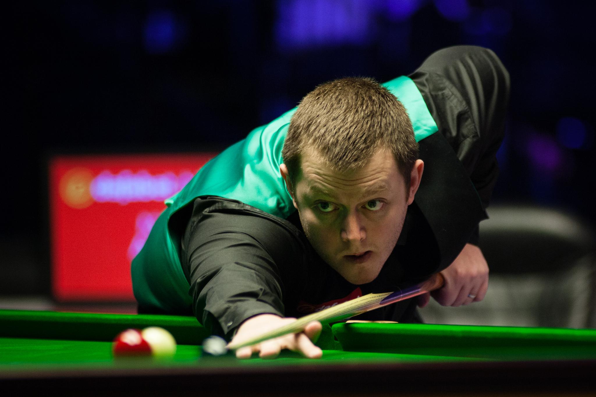 游泳日益崛 游泳日益崛