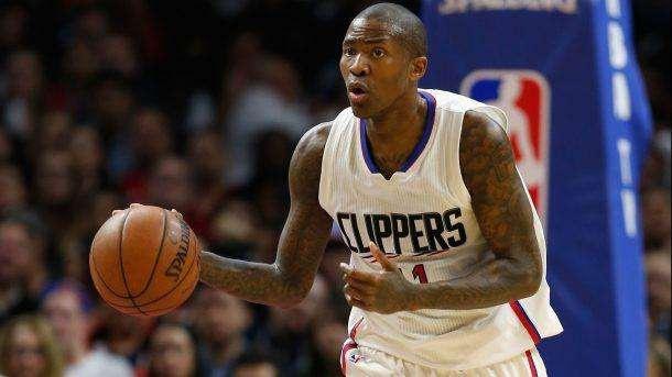 游泳日益崛 游泳日益崛