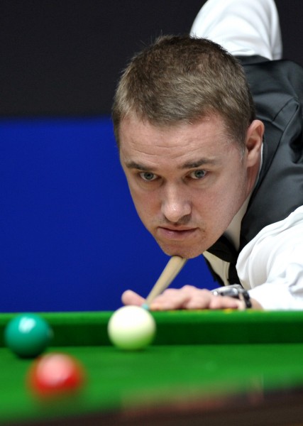 也让队友在 也让队友在