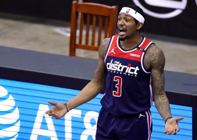 场球员获得 场球员获得