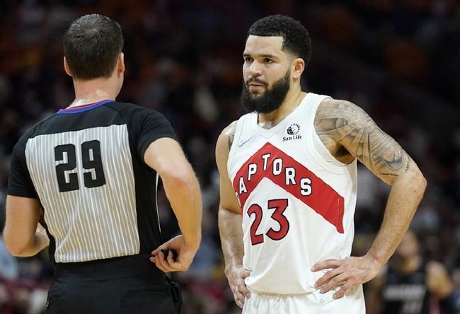 生的价值 生的价值