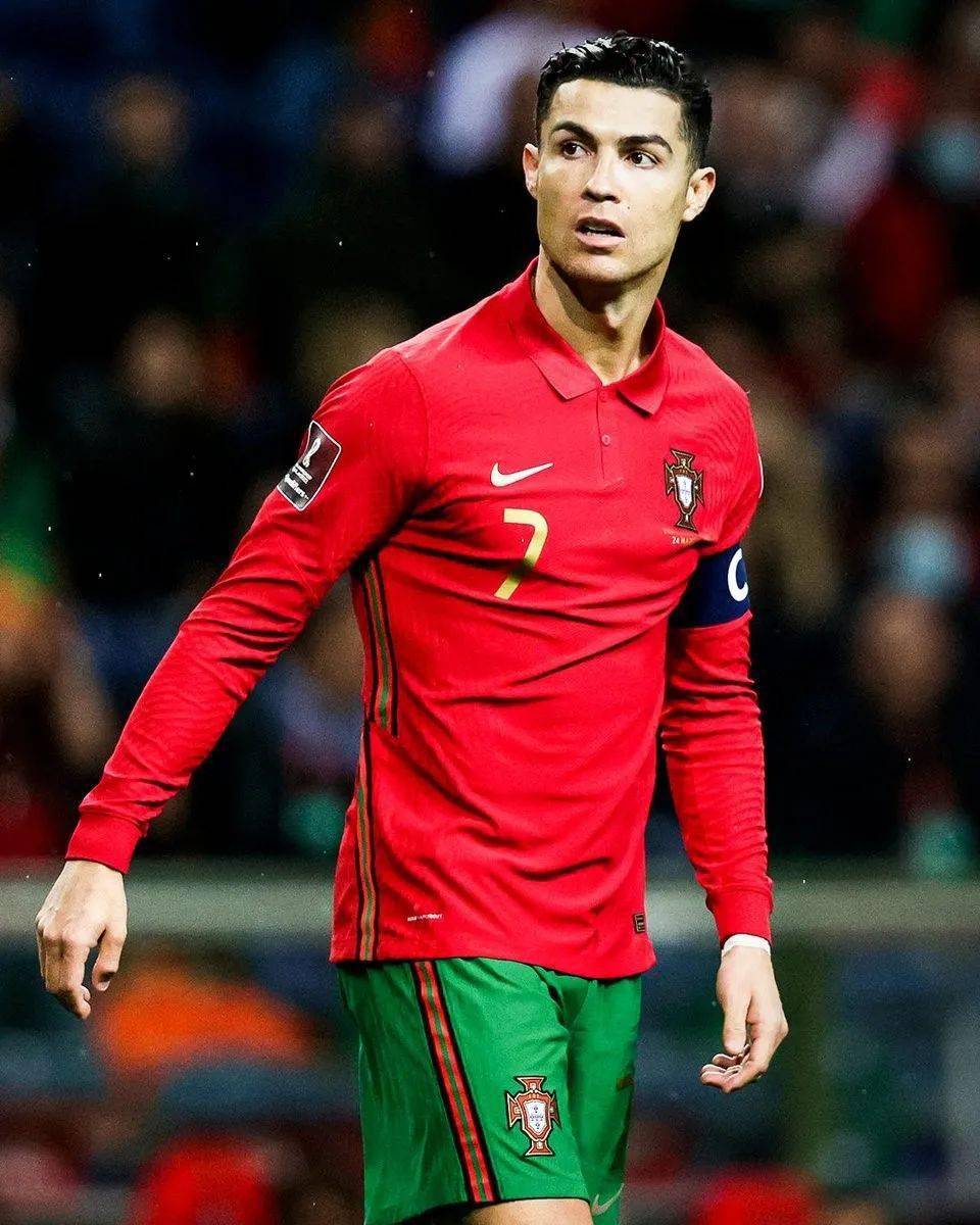 磨砺技战术 磨砺技战术