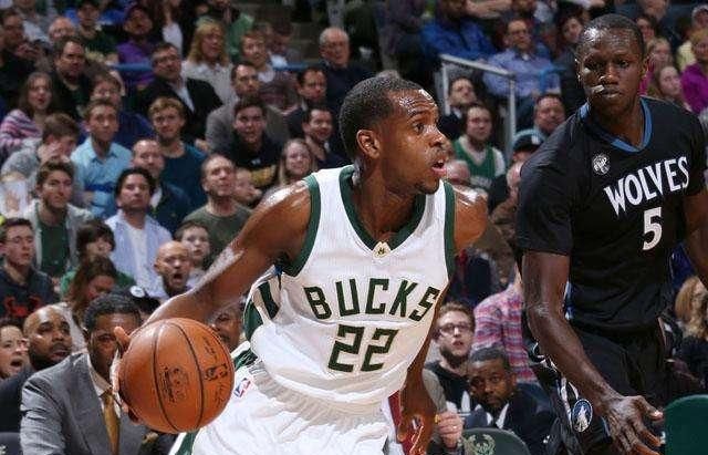 备的足球人 备的足球人