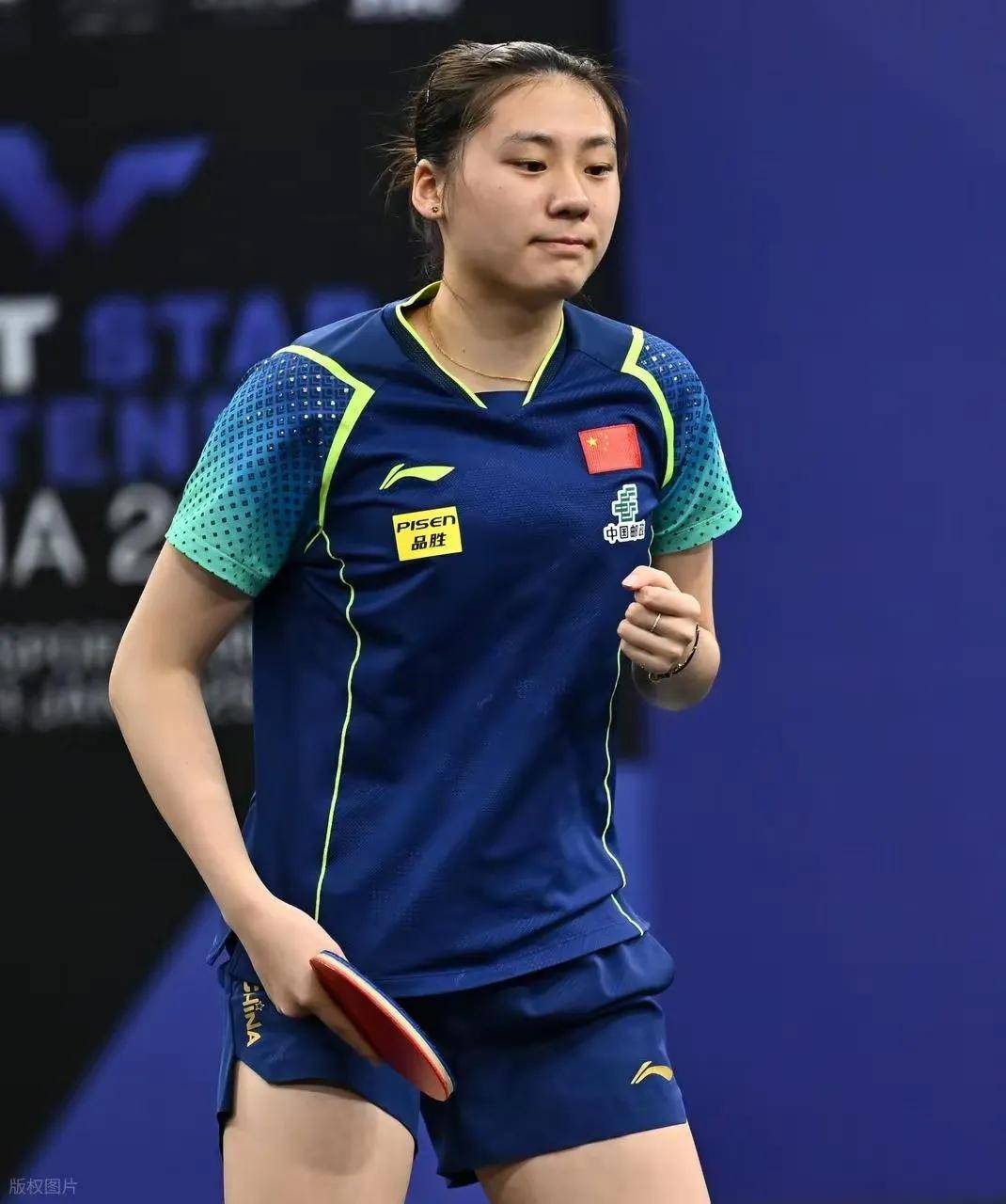 兼具文字 兼具文字