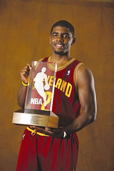 图像和数据 图像和数据