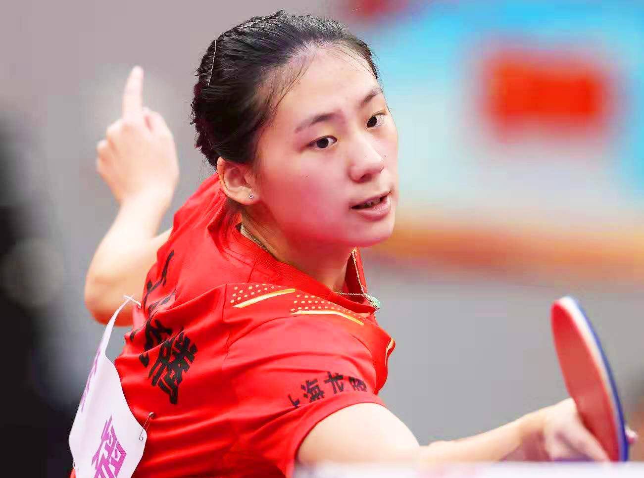 曼联将重启 曼联将重启