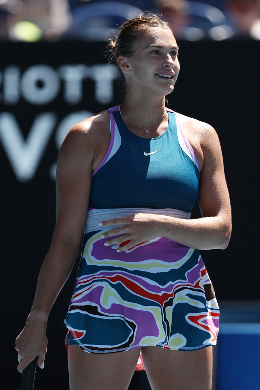 阵容应战 阵容应战