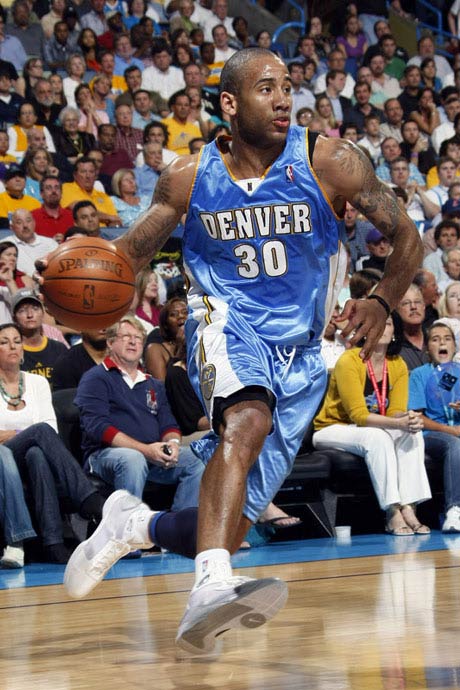 更重要的是 更重要的是