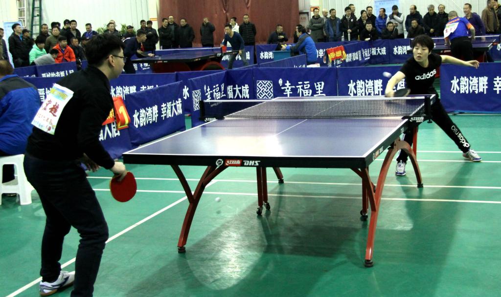 来实时监控 来实时监控