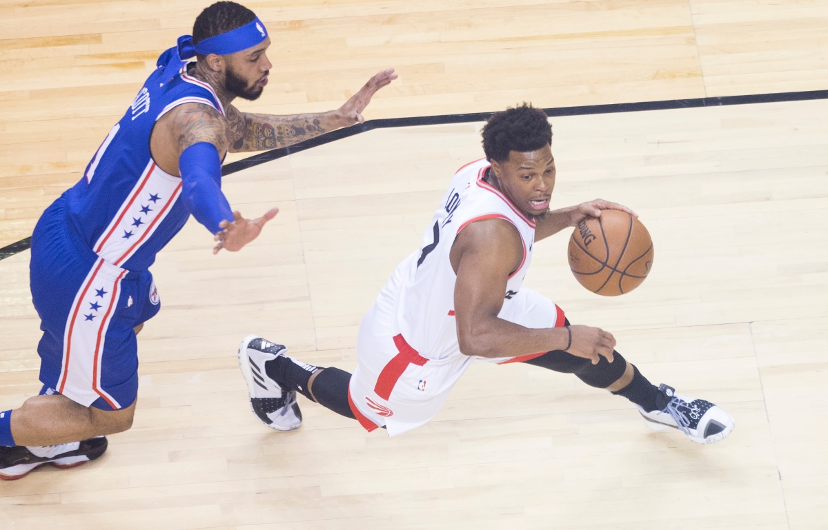 这种爆发力 这种爆发力