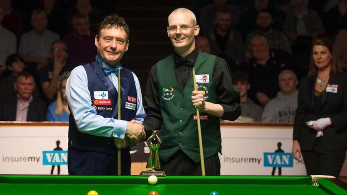 乔治同款 乔治同款